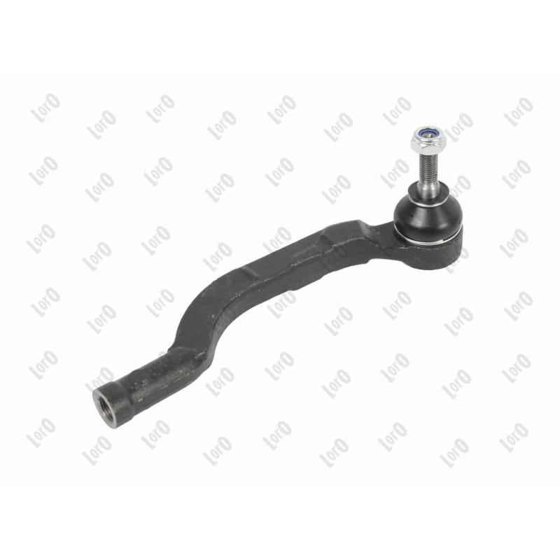 Rotule de barre de connexion avant droit ABAKUS 233-11-578 - Visuel 1