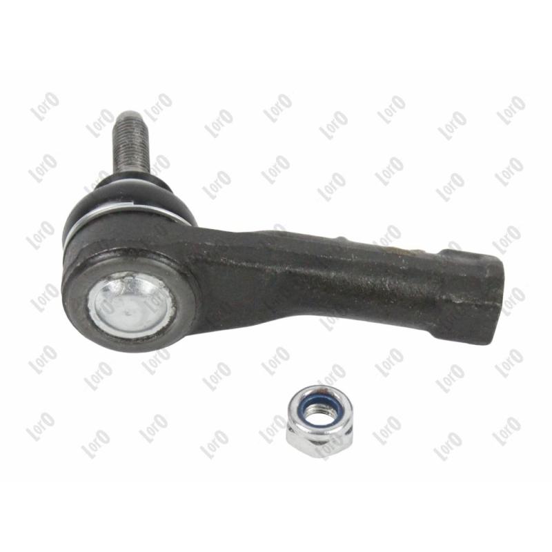 Rotule de barre de connexion avant droit ABAKUS 233-11-582 - Visuel 1