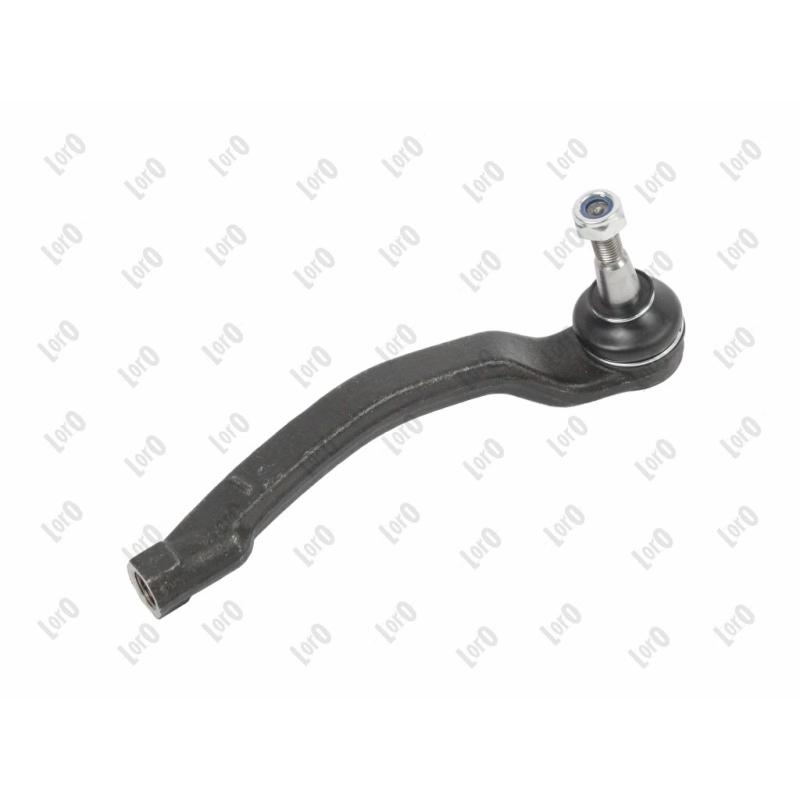 Rotule de barre de connexion avant droit ABAKUS 233-11-584 - Visuel 1