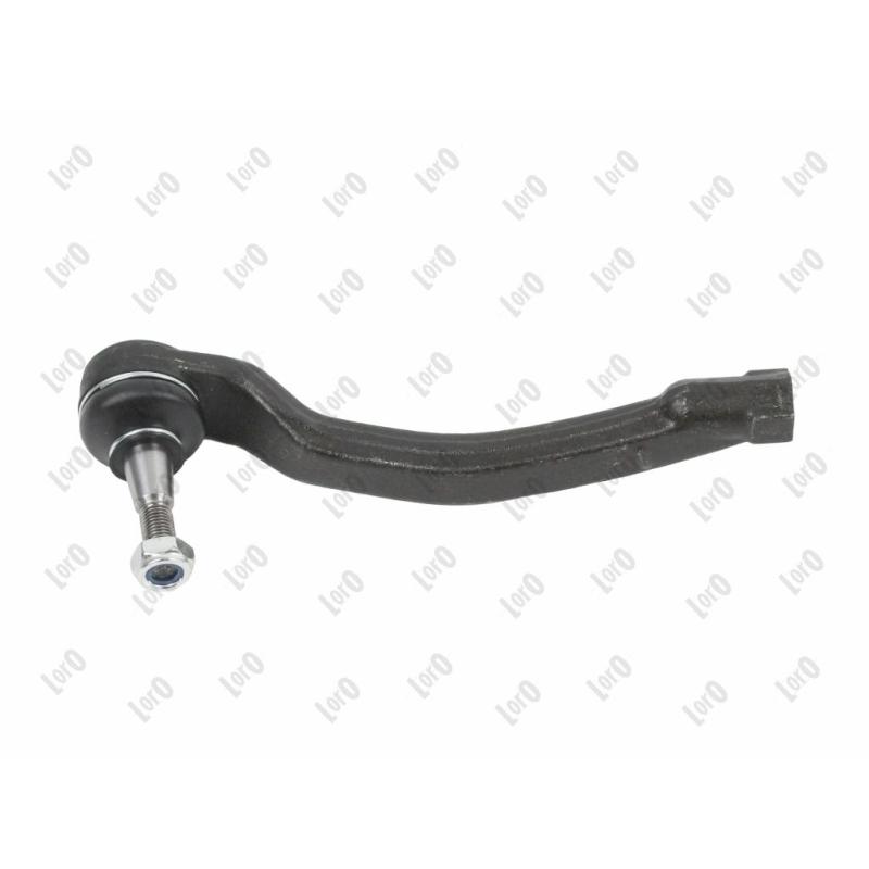 Rotule de barre de connexion avant droit ABAKUS 233-11-584 - Visuel 2