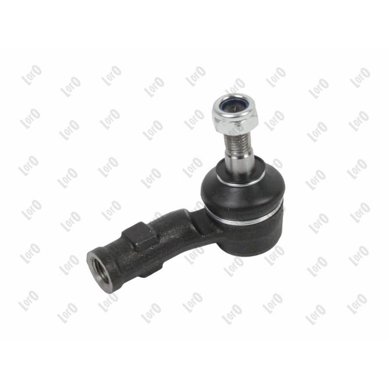 Rotule de barre de connexion avant gauche ABAKUS 233-11-591 - Visuel 1