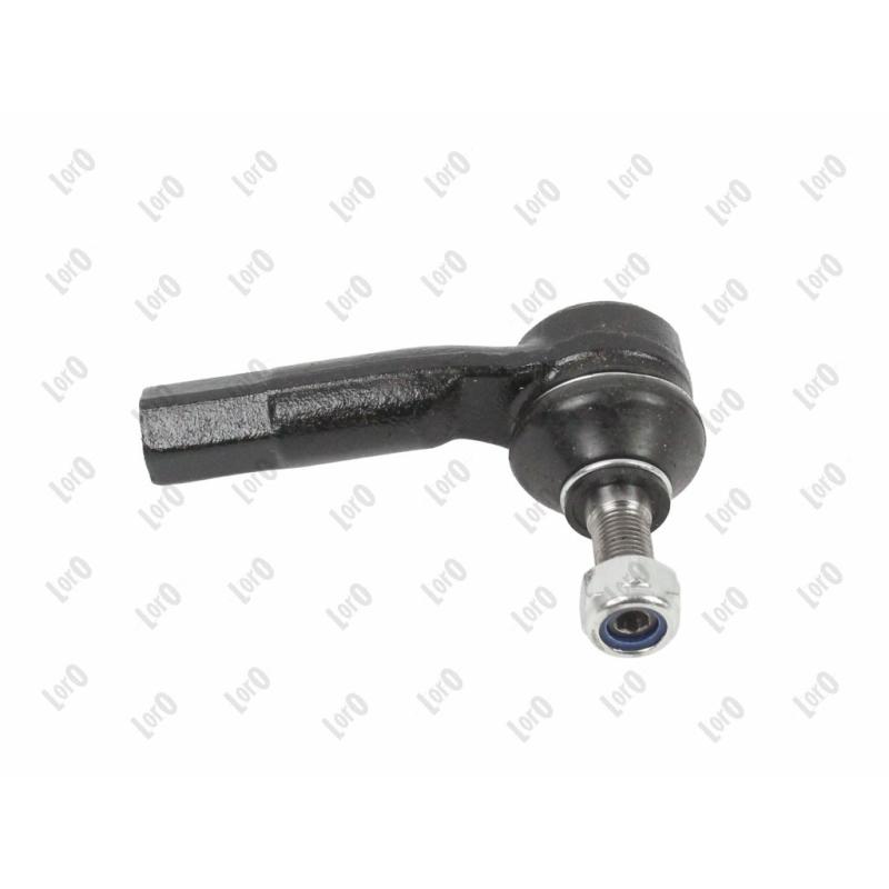 Rotule de barre de connexion avant gauche ABAKUS 233-11-595 - Visuel 2