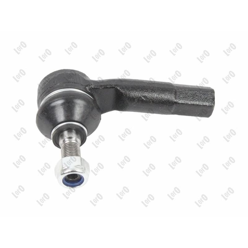 Rotule de barre de connexion avant droit ABAKUS 233-11-596 - Visuel 2