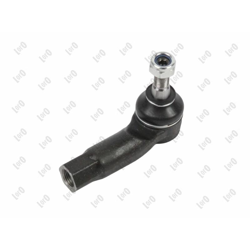 Rotule de barre de connexion avant droit ABAKUS 233-11-598 - Visuel 1