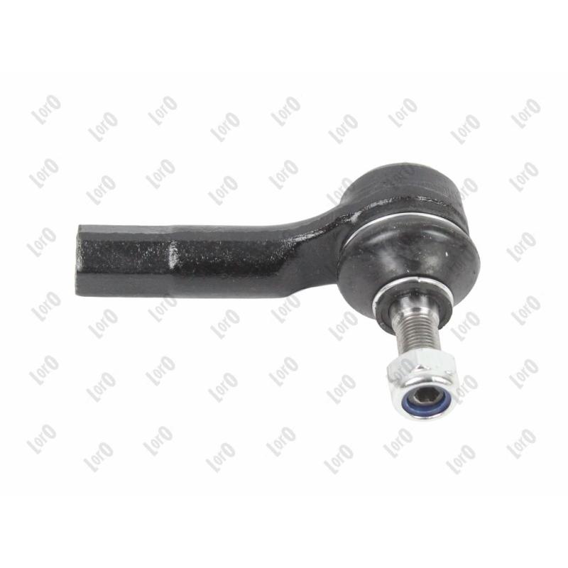 Rotule de barre de connexion avant gauche ABAKUS 233-11-599 - Visuel 2