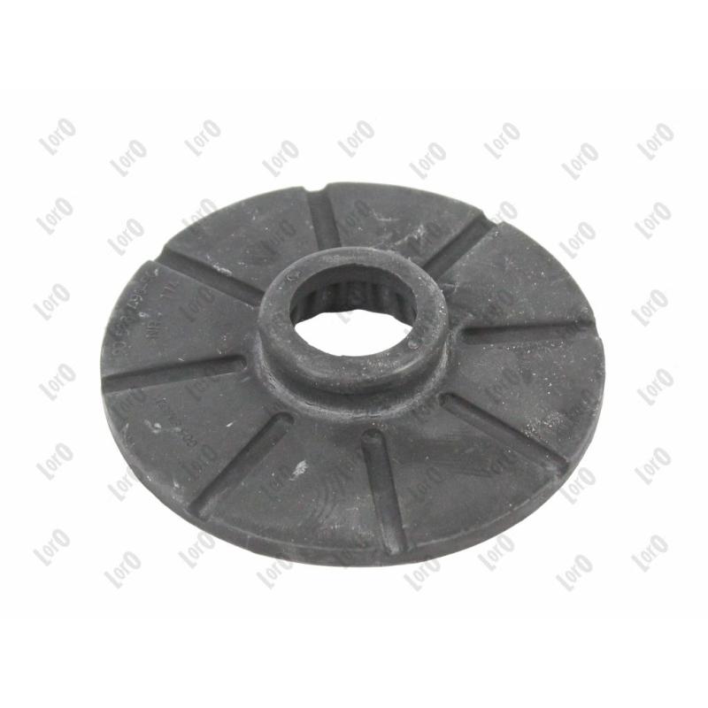 Patin de ressort ABAKUS 233-12-005 - Visuel 1