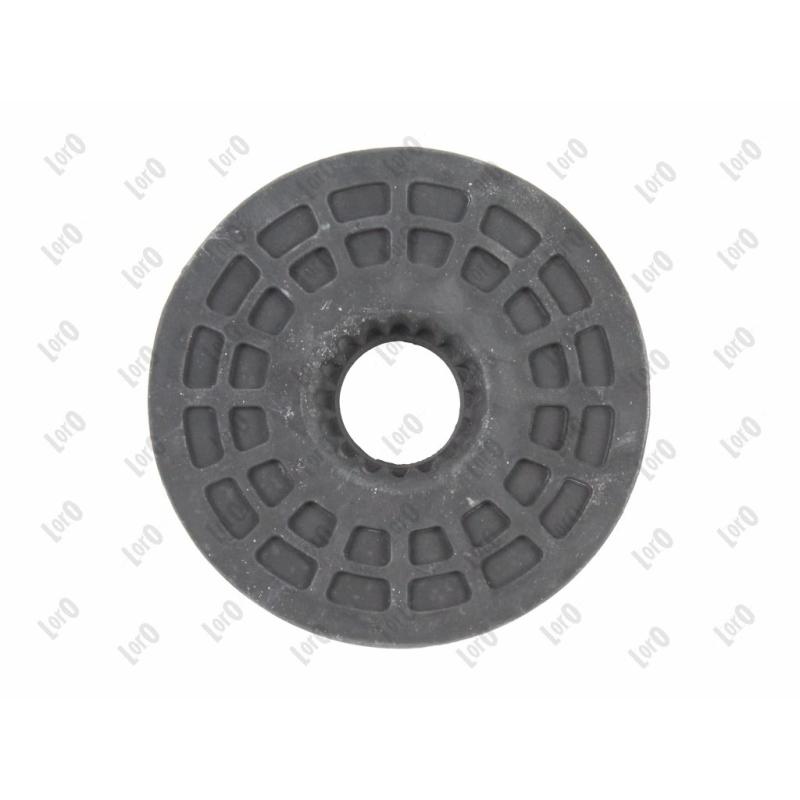 Patin de ressort ABAKUS 233-12-005 - Visuel 2