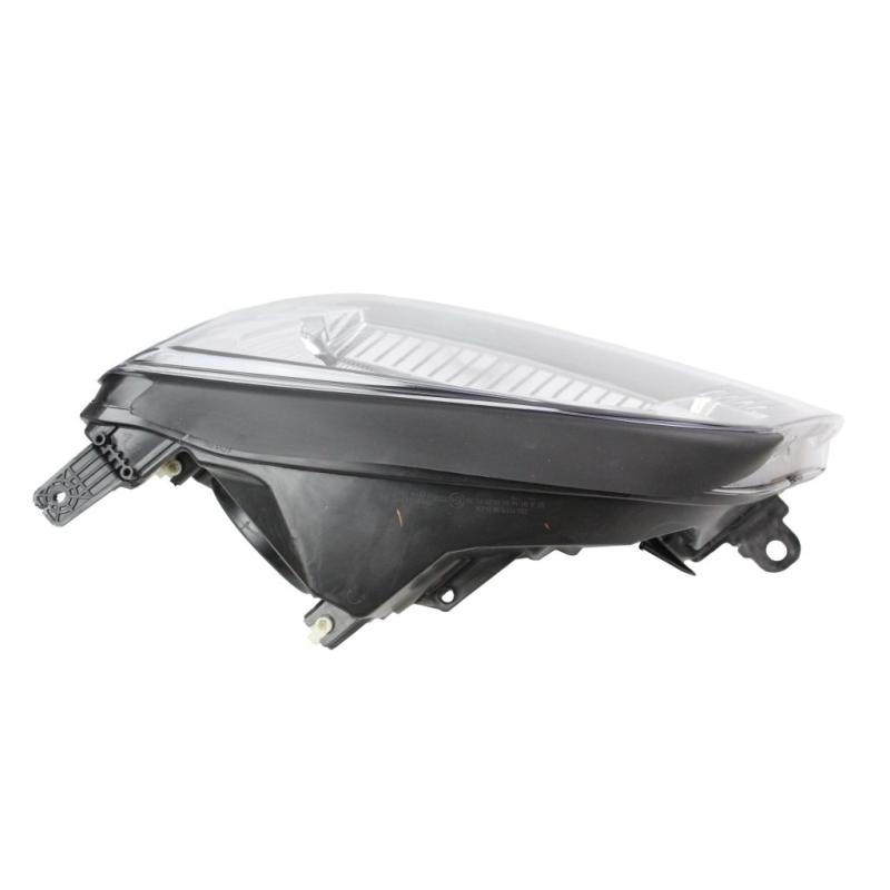 Projecteur principal ABAKUS 235-1113LMLD-EM - Visuel 2