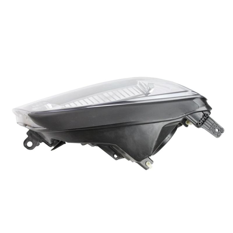 Projecteur principal ABAKUS 235-1113RMLD-EM - Visuel 2