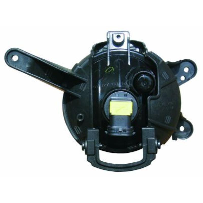 Projecteur antibrouillard ABAKUS 235-2006L-UQ - Visuel 1