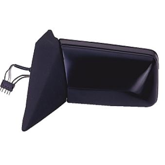 Rétroviseur extérieur ABAKUS 2401M01