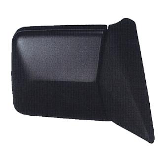 Rétroviseur extérieur ABAKUS 2401M03