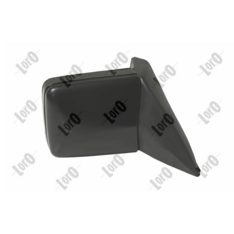 Rétroviseur extérieur ABAKUS 2401M06 - Visuel 1