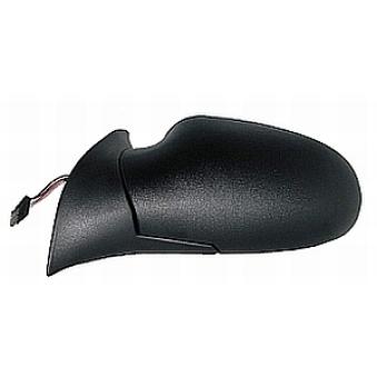 Rétroviseur extérieur ABAKUS 2403M01