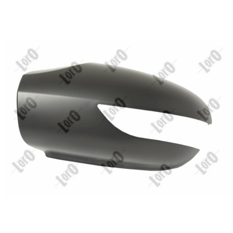 Rétroviseur extérieur ABAKUS 2404M03 - Visuel 2