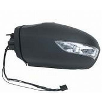 Rétroviseur extérieur ABAKUS OEM A1698200621