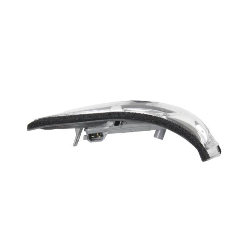 Feu clignotant ABAKUS 2404S01 - Visuel 2