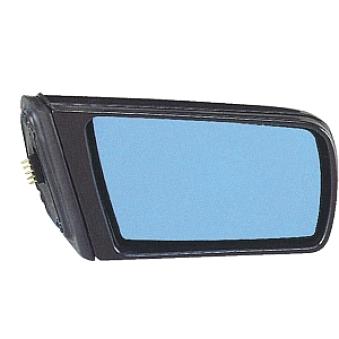 Rétroviseur extérieur ABAKUS [2408M02]