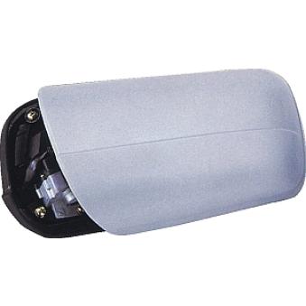 Rétroviseur extérieur ABAKUS OEM A2108101276