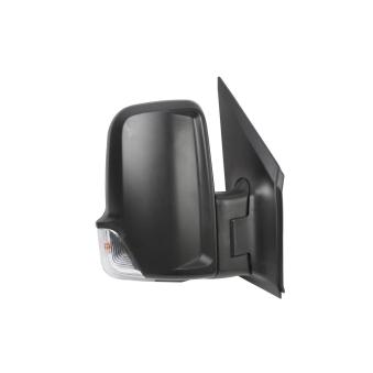 Rétroviseur extérieur ABAKUS [2436M08]