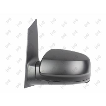 Rétroviseur extérieur ABAKUS OEM A6398100619