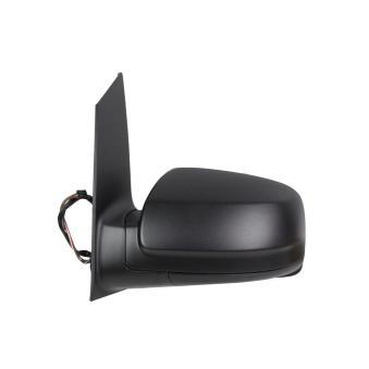 Rétroviseur extérieur ABAKUS OEM A6398100819