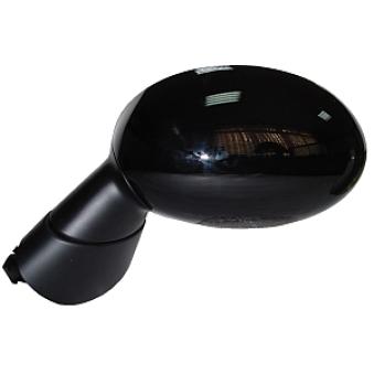 Rétroviseur extérieur ABAKUS 2501M01