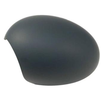 Revêtement, rétroviseur extérieur ABAKUS 2502C01