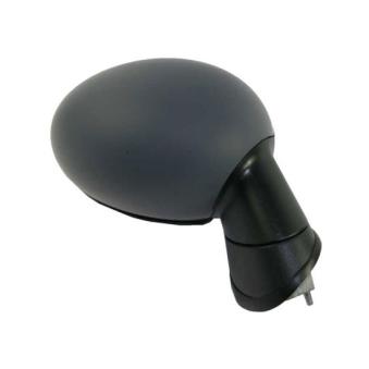 Rétroviseur extérieur ABAKUS 2502M02