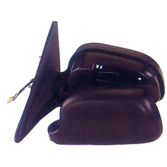 Rétroviseur extérieur ABAKUS 2606M05