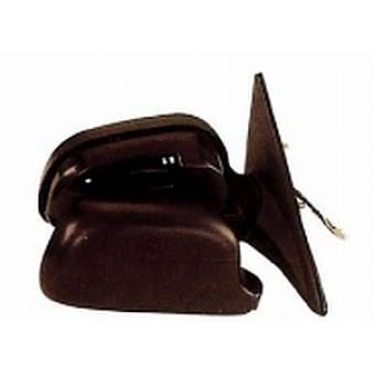 Rétroviseur extérieur ABAKUS 2606M06