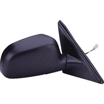 Rétroviseur extérieur ABAKUS OEM MR478896 Rétroviseur extérieur ABAKUS OEM MR478896