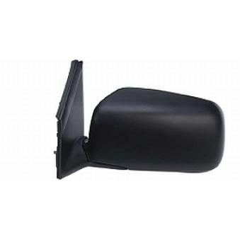 Rétroviseur extérieur ABAKUS OEM mn126374