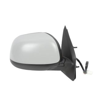 Rétroviseur extérieur ABAKUS [2616M04]