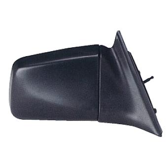 Rétroviseur extérieur ABAKUS [2804M02]