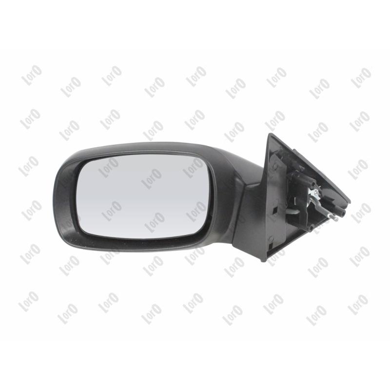 Rétroviseur extérieur ABAKUS 2805M01 - Visuel 1