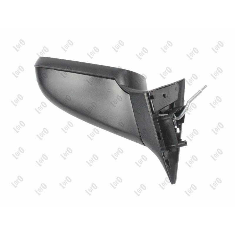 Rétroviseur extérieur ABAKUS 2805M01 - Visuel 2