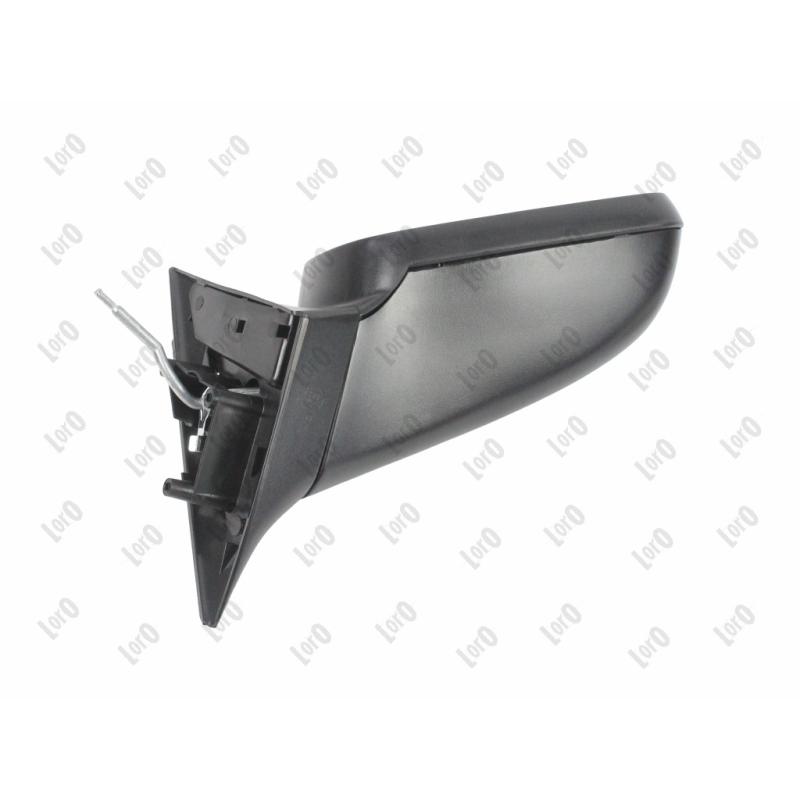 Rétroviseur extérieur ABAKUS 2805M02 - Visuel 2