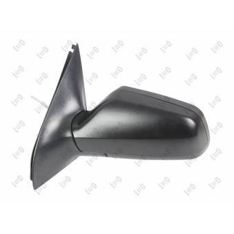 Rétroviseur extérieur ABAKUS [2806M01]