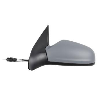 Rétroviseur extérieur ABAKUS 2807M03