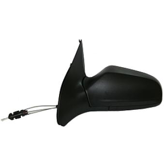 Rétroviseur extérieur ABAKUS 2807M04