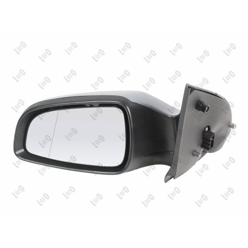 Rétroviseur extérieur ABAKUS 2808M01 - Visuel 1