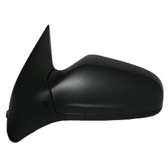 Rétroviseur extérieur ABAKUS 2808M04