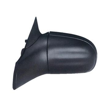 Rétroviseur extérieur ABAKUS 2811M03