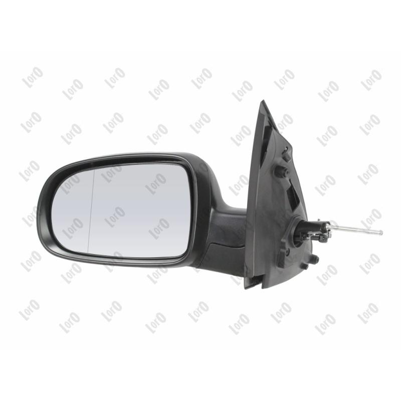 Rétroviseur extérieur ABAKUS 2812M03 - Visuel 1