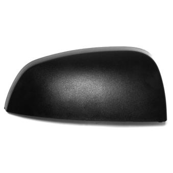 Revêtement, rétroviseur extérieur ABAKUS OEM 6428908