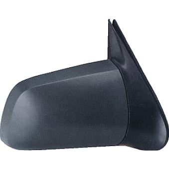 Rétroviseur extérieur ABAKUS 2820M03