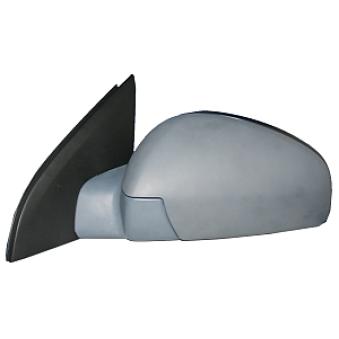 Rétroviseur extérieur ABAKUS 2822M07