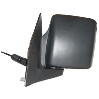 Rétroviseur extérieur ABAKUS OEM 6428116