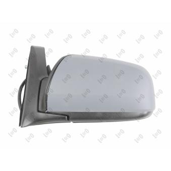 Rétroviseur extérieur ABAKUS 2833M05